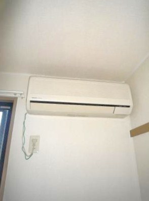 ディアコート到津　 その他5