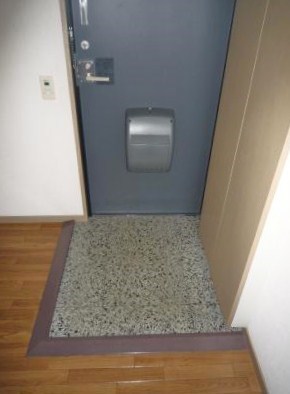 ディアコート到津　 その他6