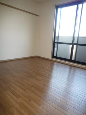 ディアコート到津　 その他7