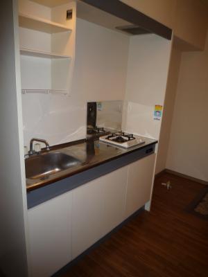 ディアコート到津　 その他9