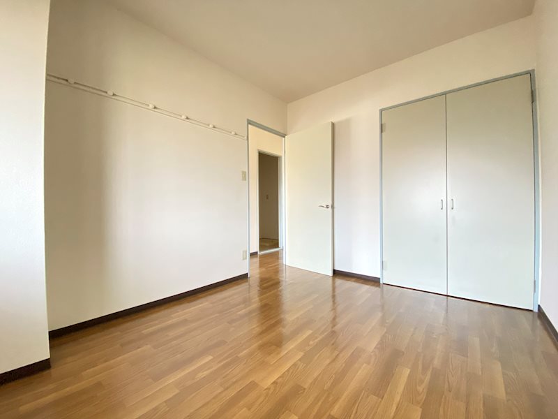 オーヂ八幡東 その他1