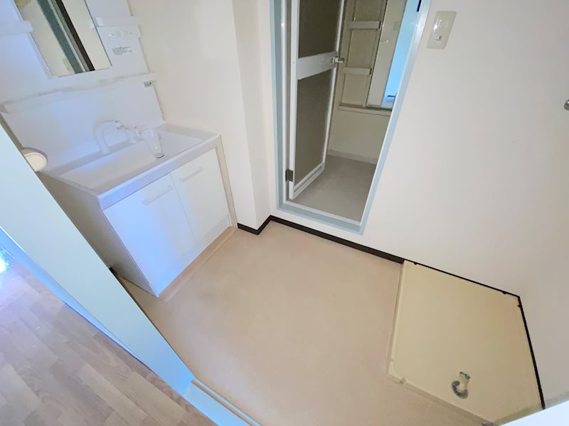 オーヂ八幡東 その他2