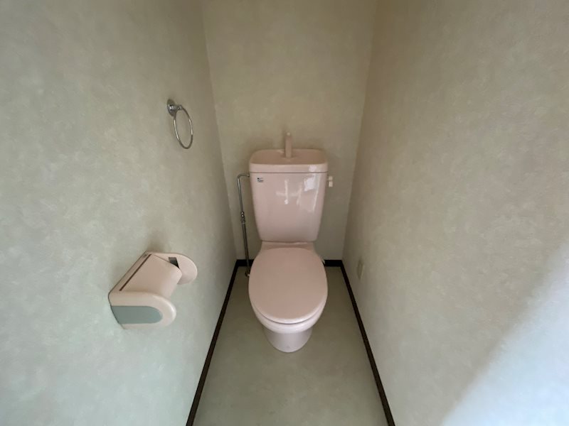 オーヂ八幡東 その他3