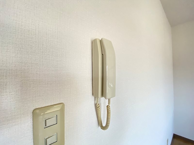 オーヂ八幡東 その他4