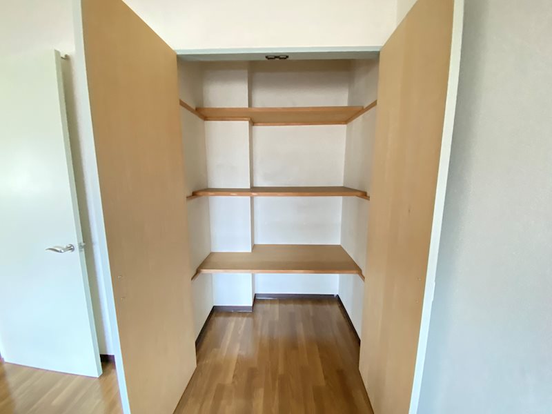 オーヂ八幡東 その他5