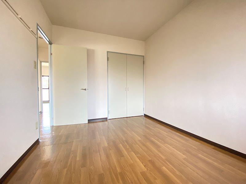 オーヂ八幡東 その他7