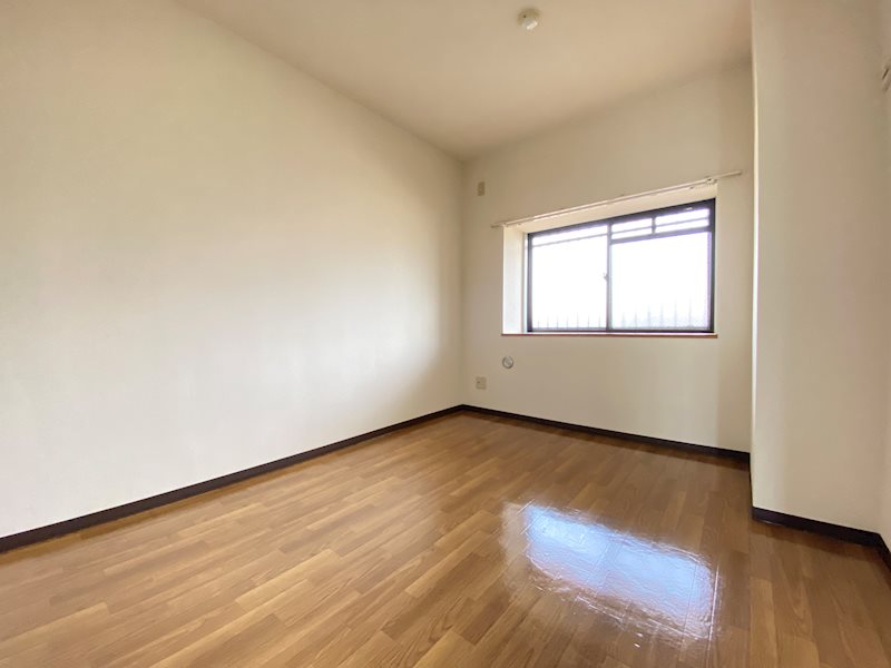 オーヂ八幡東 その他8