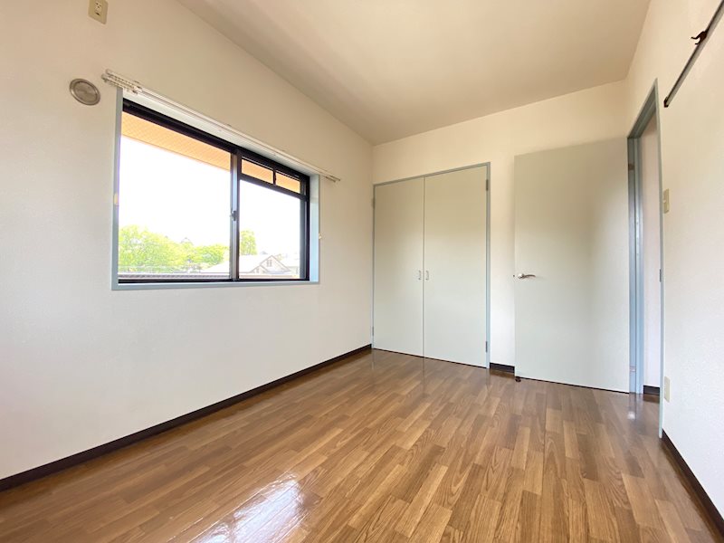 オーヂ八幡東 その他9