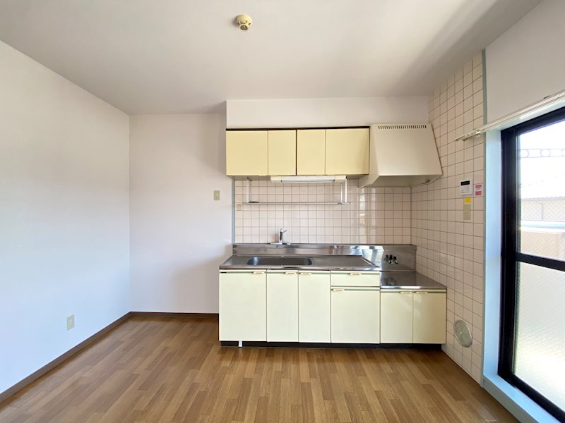 オーヂ八幡東 その他10