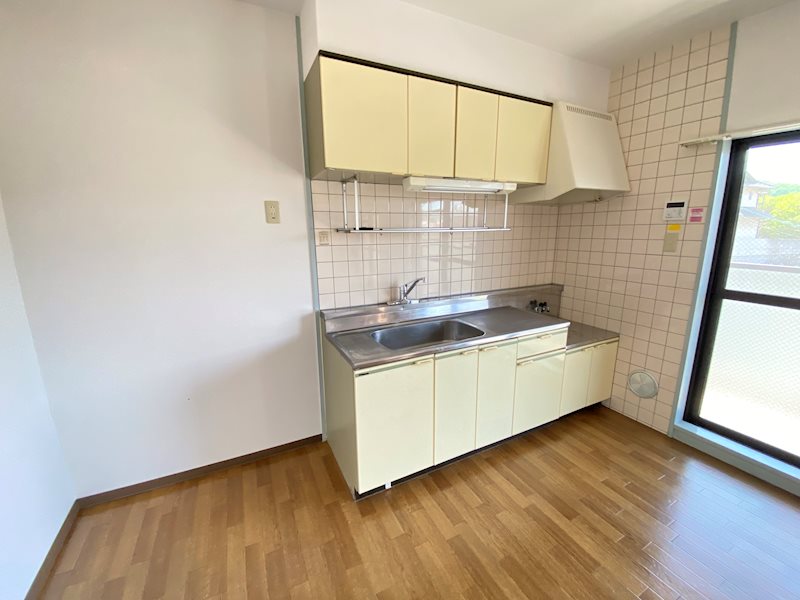 オーヂ八幡東 その他11