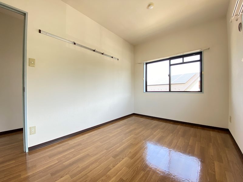 オーヂ八幡東 その他12