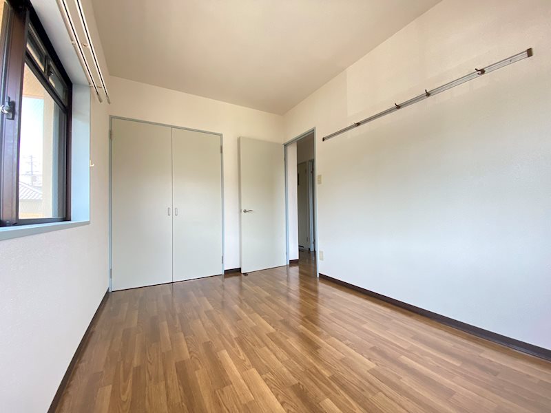 オーヂ八幡東 その他13