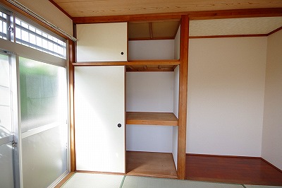 上田ハイツ その他4