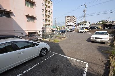 シェリール井堀通り その他28