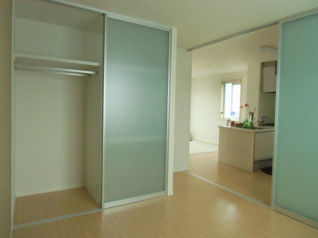 セレーノHIRO その他3