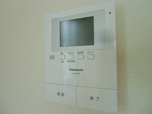 セレーノHIRO その他4