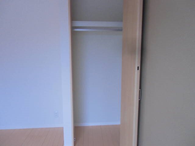 セレーノHIRO その他6