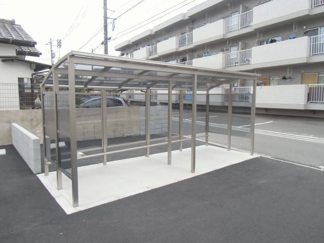 セレーノHIRO その他14
