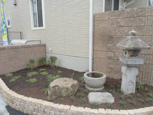 セレーノHIRO その他15