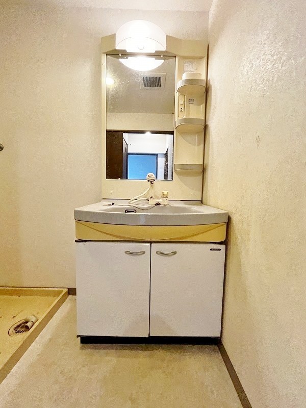 エルスール湯川弐番館 その他1