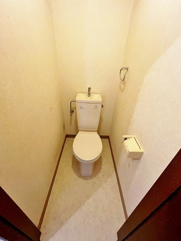 エルスール湯川弐番館 その他2