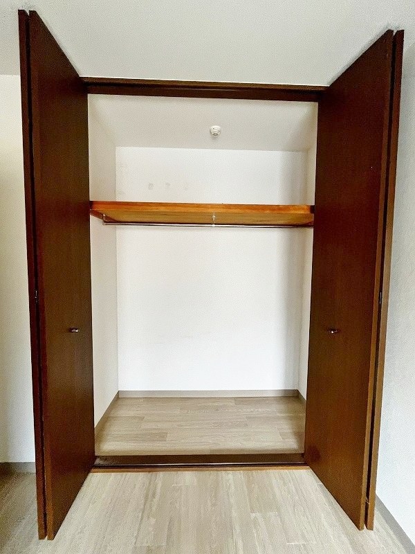 エルスール湯川弐番館 その他4