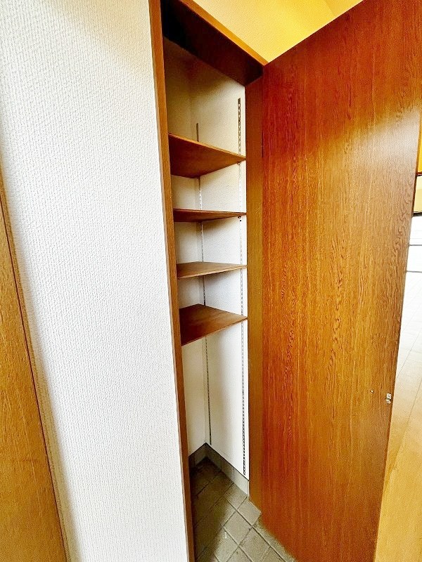 エルスール湯川弐番館 その他6