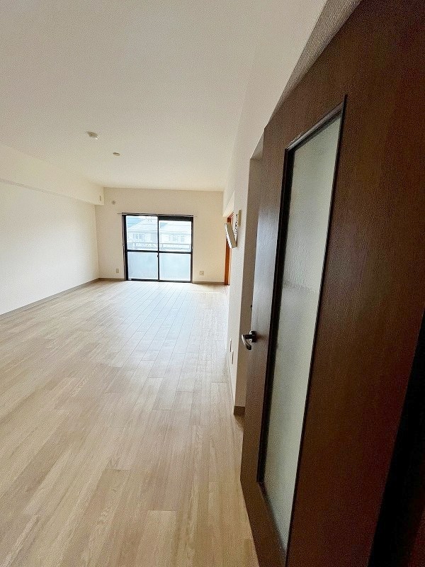 エルスール湯川弐番館 その他7