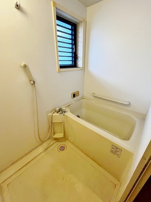 エルスール湯川弐番館 その他8