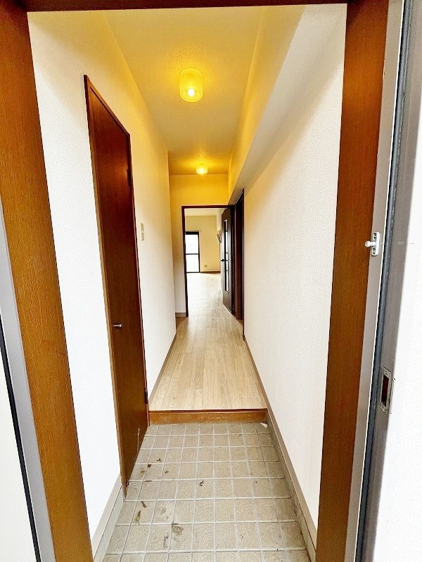 エルスール湯川弐番館 その他10