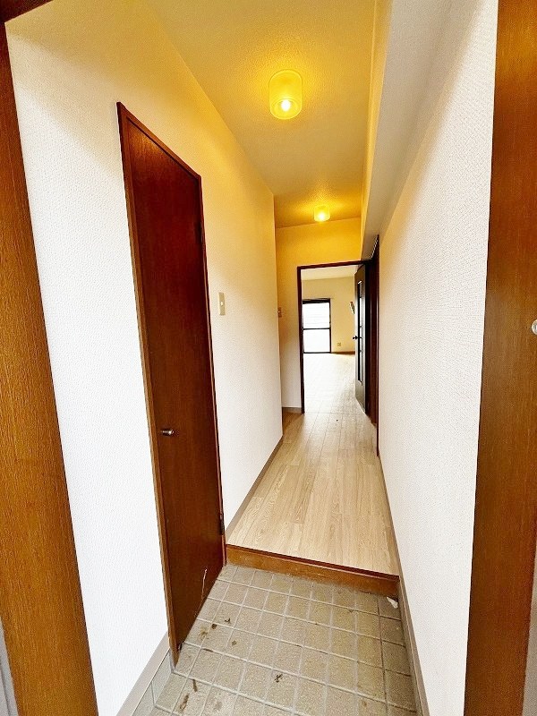 エルスール湯川弐番館 その他11