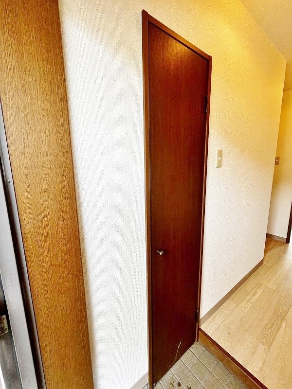 エルスール湯川弐番館 その他12