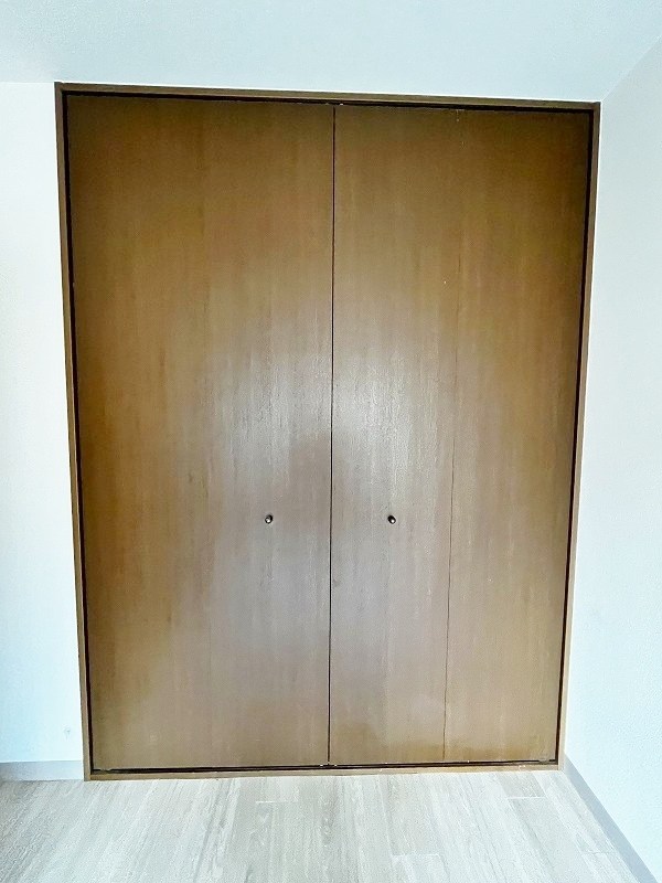 エルスール湯川弐番館 その他13