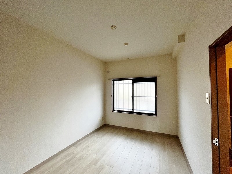 エルスール湯川弐番館 その他14