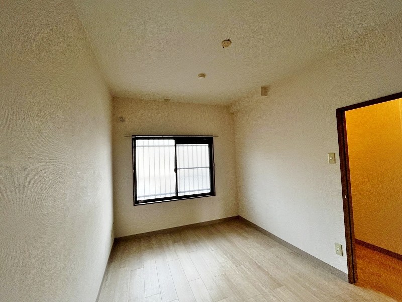 エルスール湯川弐番館 その他15