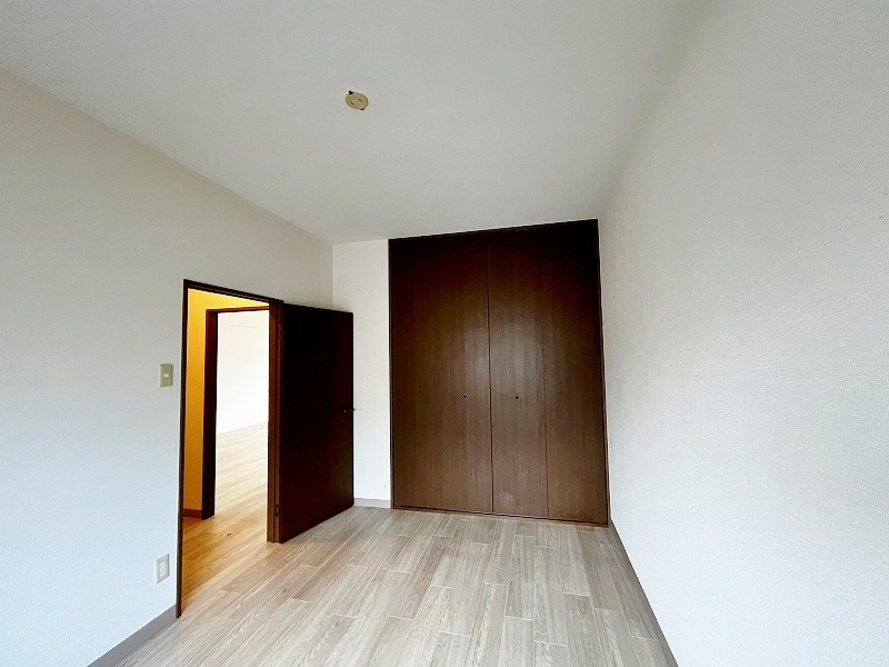 エルスール湯川弐番館 その他16