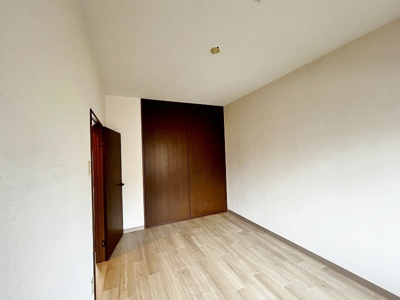 エルスール湯川弐番館 その他17