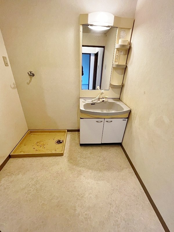 エルスール湯川弐番館 その他19