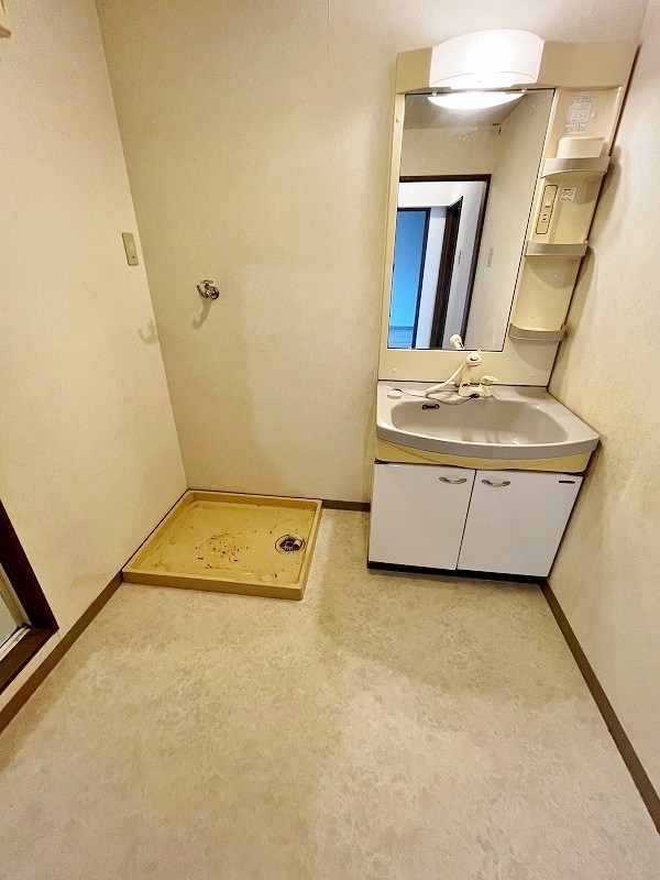 エルスール湯川弐番館 その他20