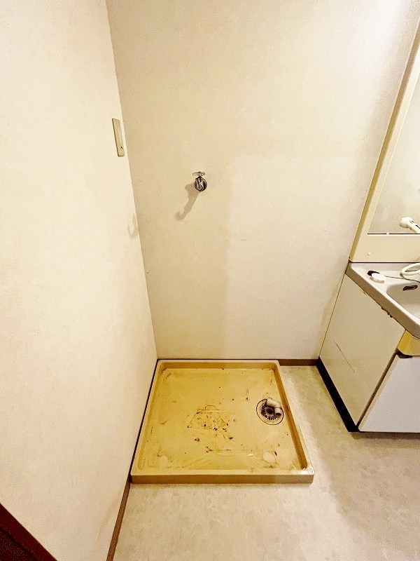 エルスール湯川弐番館 その他21