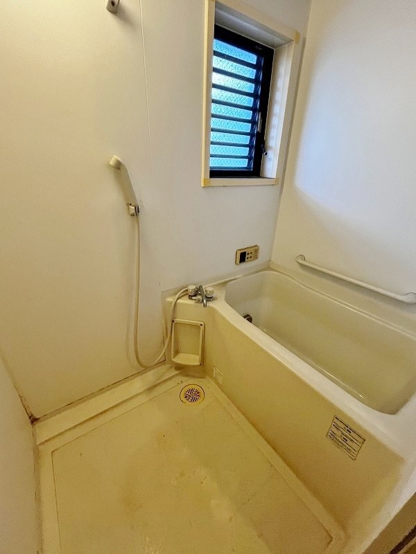 エルスール湯川弐番館 その他22