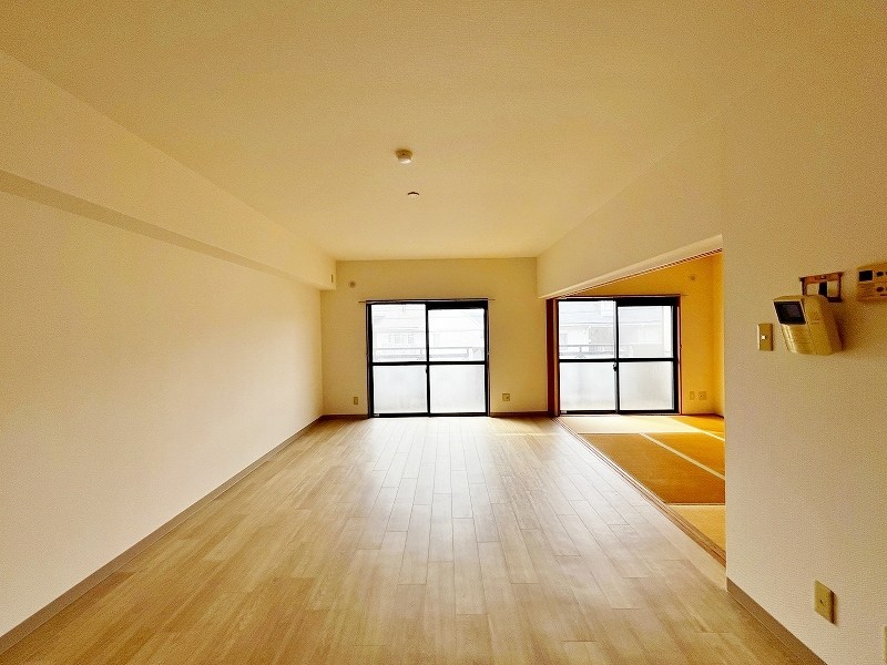 エルスール湯川弐番館 その他24