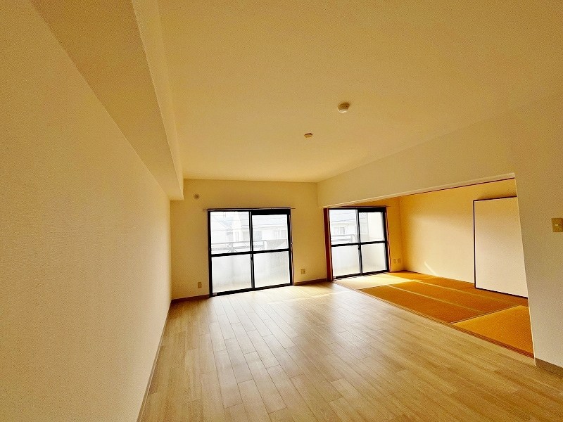 エルスール湯川弐番館 その他25