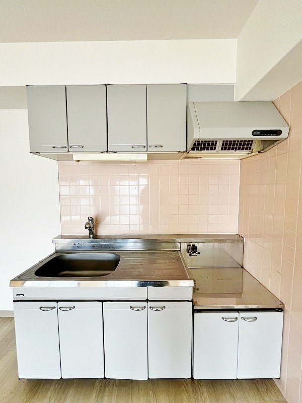 エルスール湯川弐番館 その他26