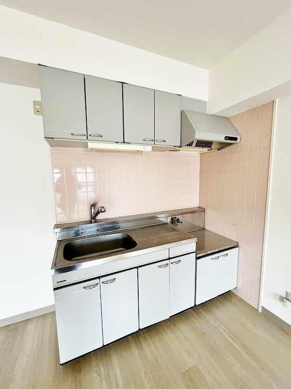 エルスール湯川弐番館 その他27