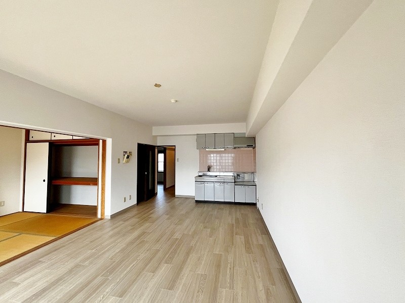 エルスール湯川弐番館 その他28