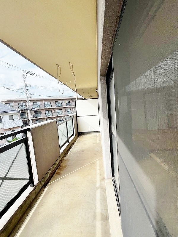 エルスール湯川弐番館 その他29