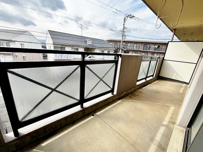 エルスール湯川弐番館 その他30