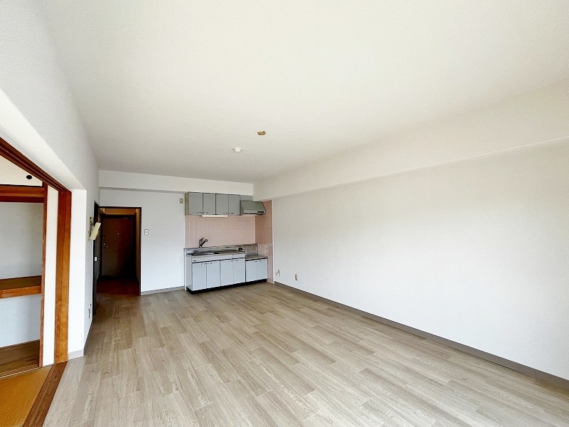 エルスール湯川弐番館 その他31