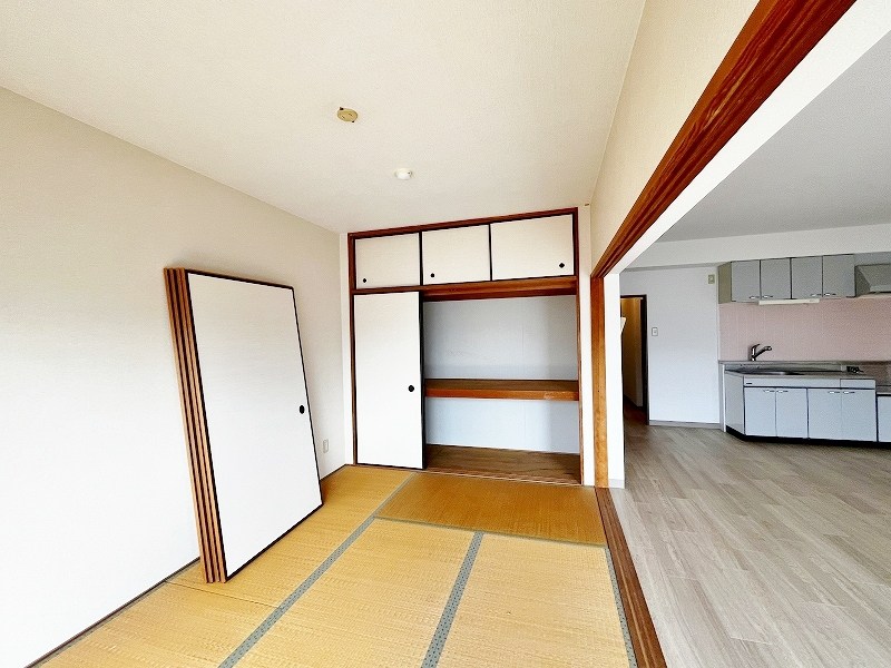 エルスール湯川弐番館 その他32